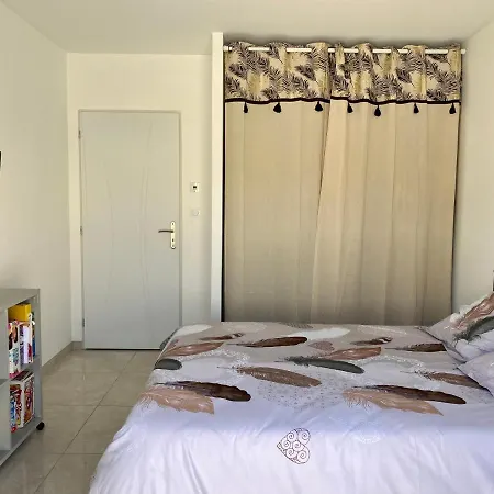 Belle Villa Avec Piscine